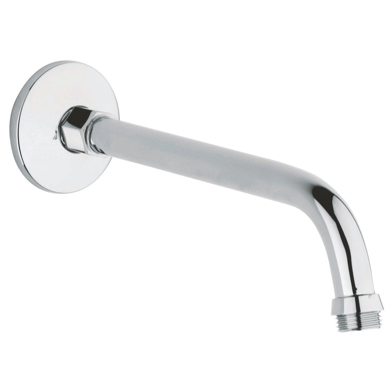 Grohe Relexa Duş Başlığı Dirseği 218 Mm - 27406000