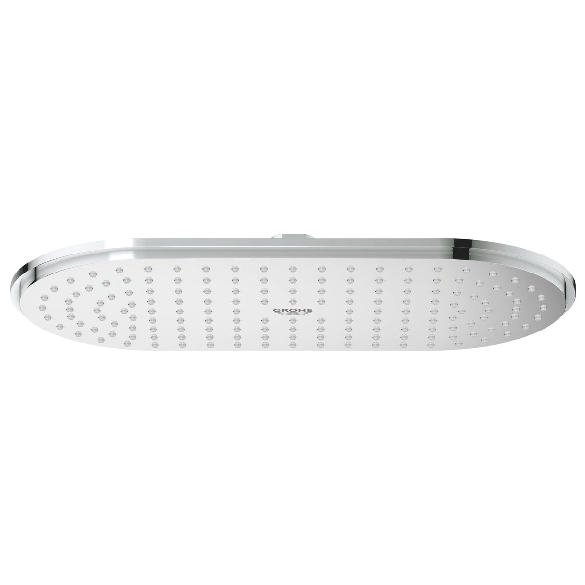 Grohe Rainshower Veris 300 Tepe Duşu 1 Akışlı - 27470000