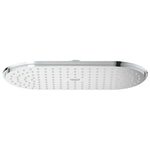 Grohe Rainshower Veris 300 Tepe Duşu 1 Akışlı - 27470000
