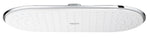 Grohe Rainshower Veris 300 Tepe Duşu 1 Akışlı - 27470000