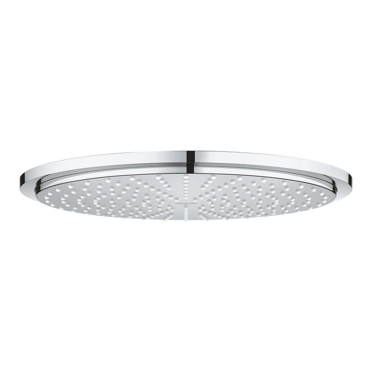Grohe Rainshower Cosmopolitan 310 Tepe Duşu 1 Akışlı - 27478000