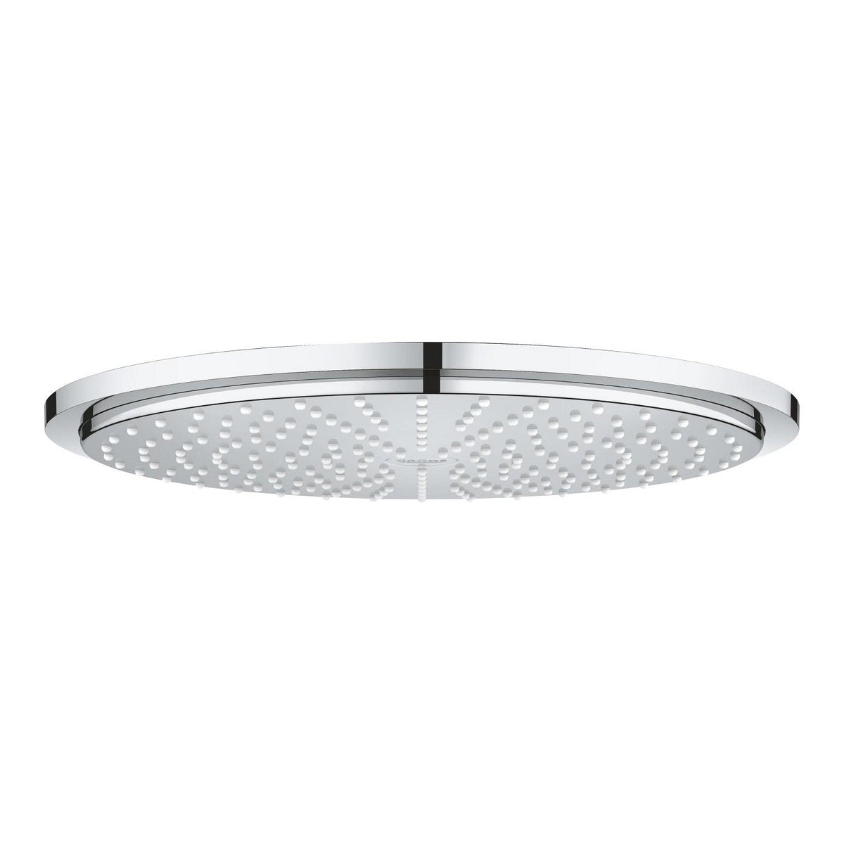 Grohe Rainshower Cosmopolitan 310 Tepe Duşu 1 Akışlı - 26472000