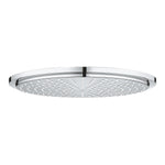 Grohe Rainshower Cosmopolitan 310 Tepe Duşu 1 Akışlı - 26472000