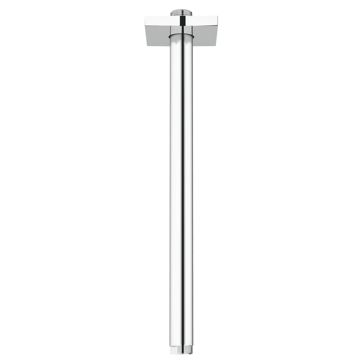 Grohe Rainshower Duş Başlığı Dirseği 292 Mm - 27484000