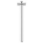 Grohe Rainshower Duş Başlığı Dirseği 292 Mm - 27484000