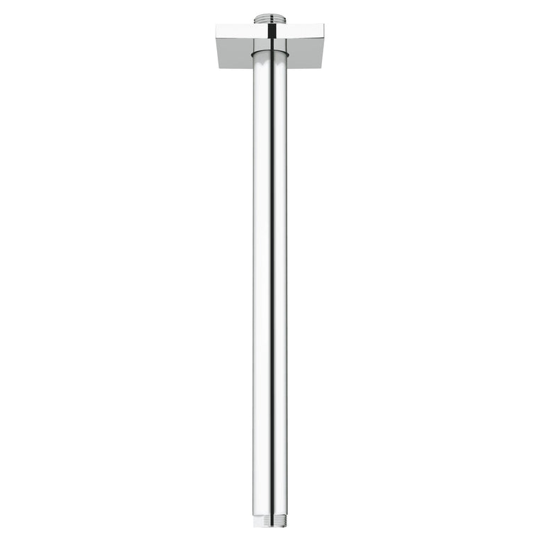 Grohe Rainshower Duş Başlığı Dirseği 292 Mm - 27484000