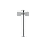 Grohe Rainshower Duş Başlığı Dirseği 142 Mm - 27485000