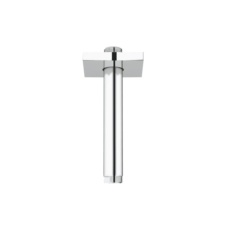 Grohe Rainshower Duş Başlığı Dirseği 142 Mm - 27485000