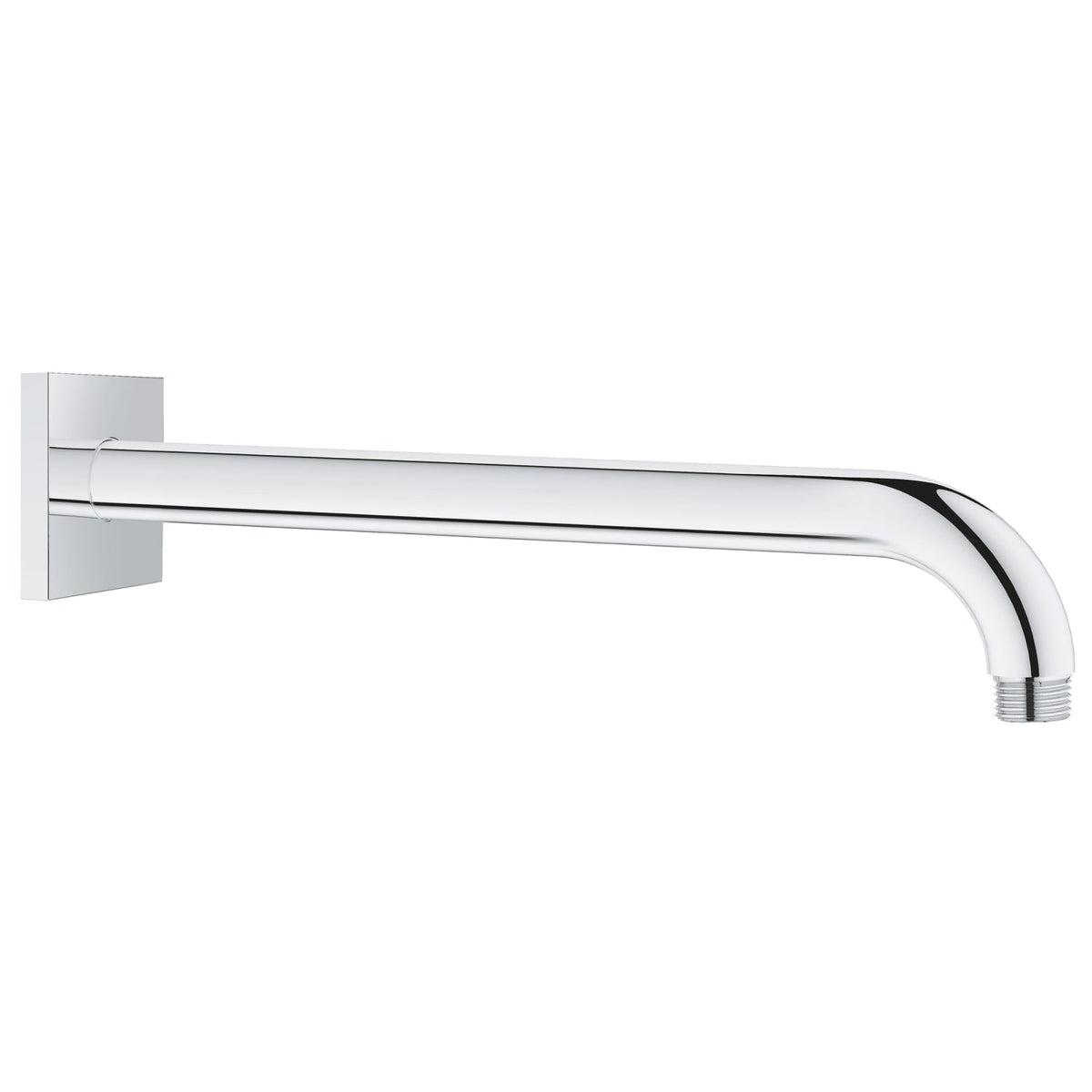 Grohe Rainshower Duş Başlığı Kolu 275 Mm - 27488000