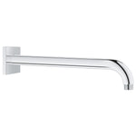 Grohe Rainshower Duş Başlığı Kolu 275 Mm - 27488000