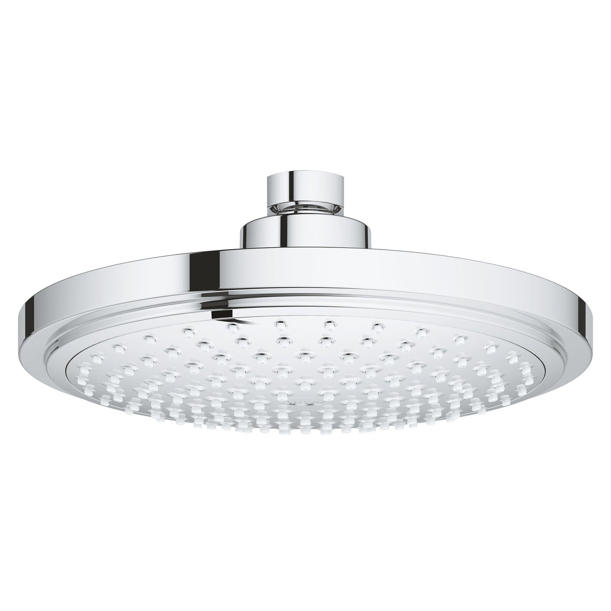 Grohe Euphoria Cosmopolitan 180 Tepe Duşu 1 Akışlı - 27492000