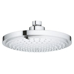 Grohe Euphoria Cosmopolitan 180 Tepe Duşu 1 Akışlı - 27492000
