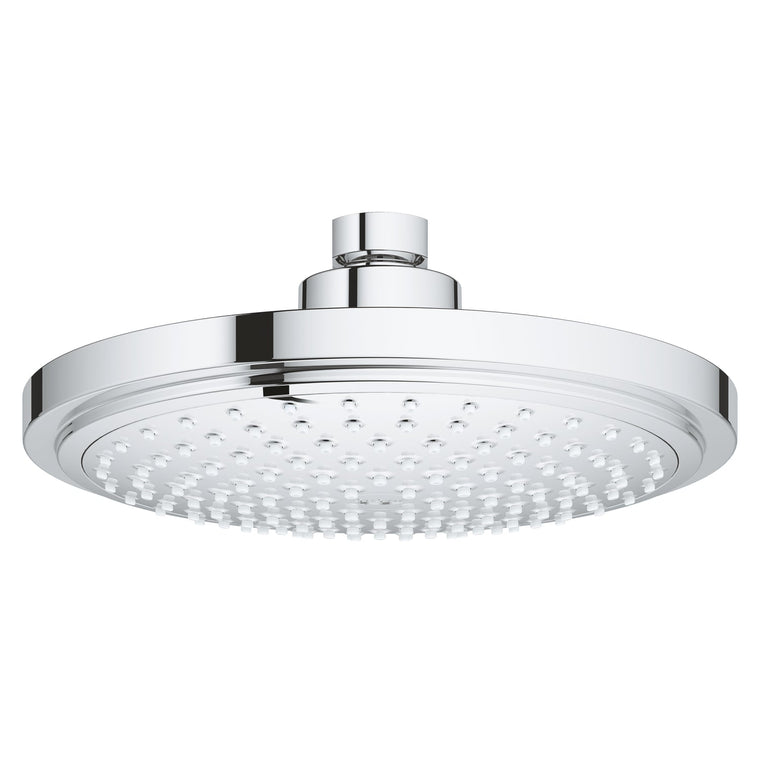 Grohe Euphoria Cosmopolitan 180 Tepe Duşu 1 Akışlı - 27492000