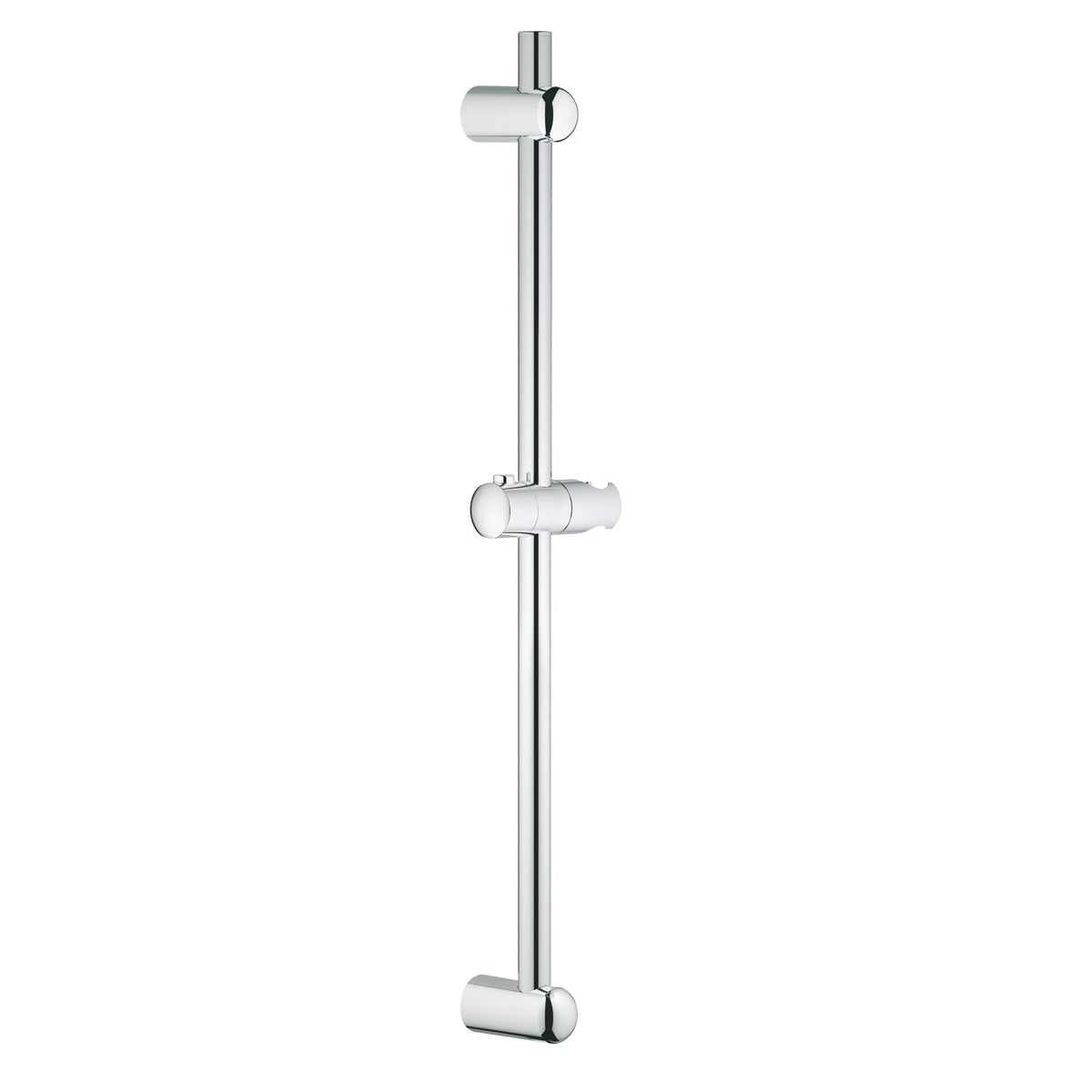 Grohe Euphoria Duş Sürgüsü, 600 Mm - 27499000