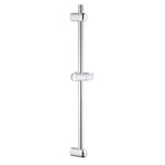 Grohe Euphoria Duş Sürgüsü, 600 Mm - 27499000