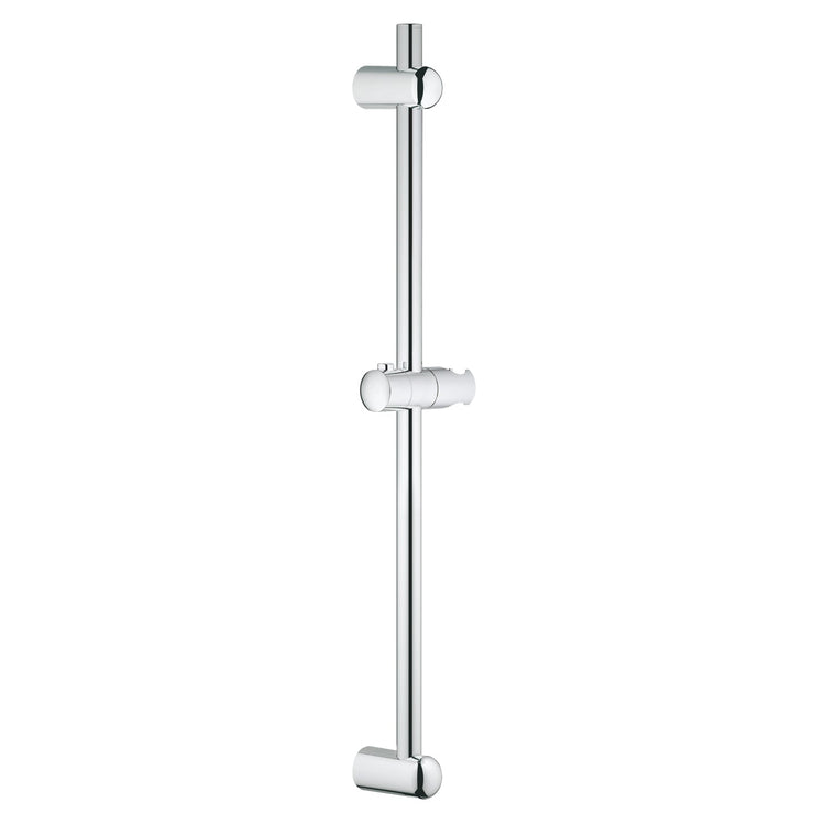 Grohe Euphoria Duş Sürgüsü, 600 Mm - 27499000