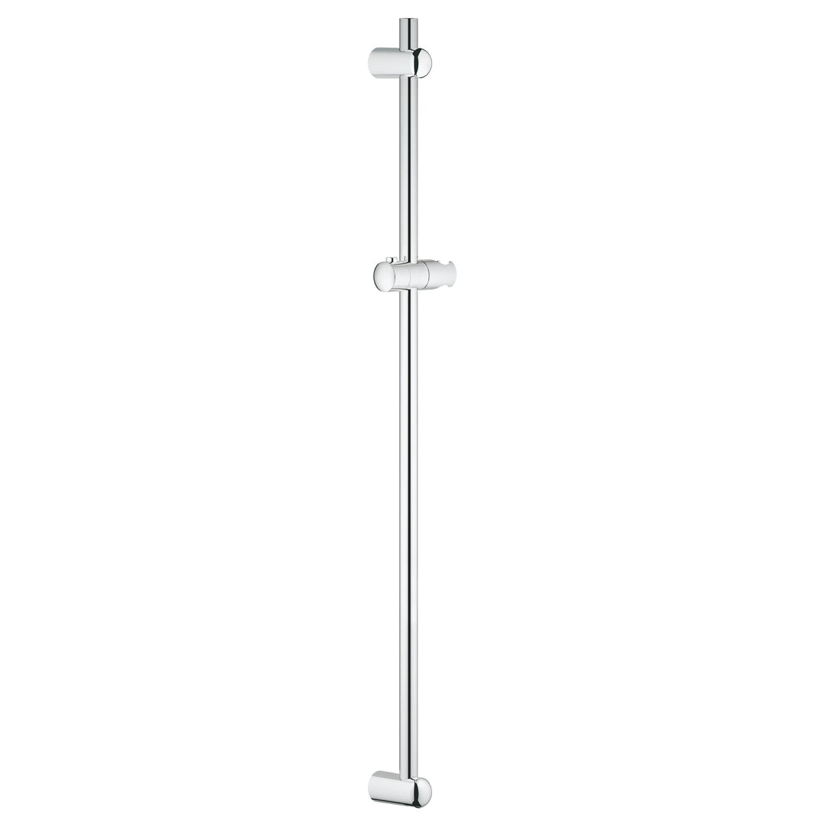 Grohe Euphoria Duş Sürgüsü, 900 Mm - 27500000
