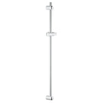 Grohe Euphoria Duş Sürgüsü, 900 Mm - 27500000
