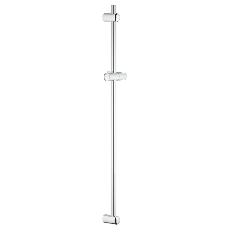 Grohe Euphoria Duş Sürgüsü, 900 Mm - 27500000
