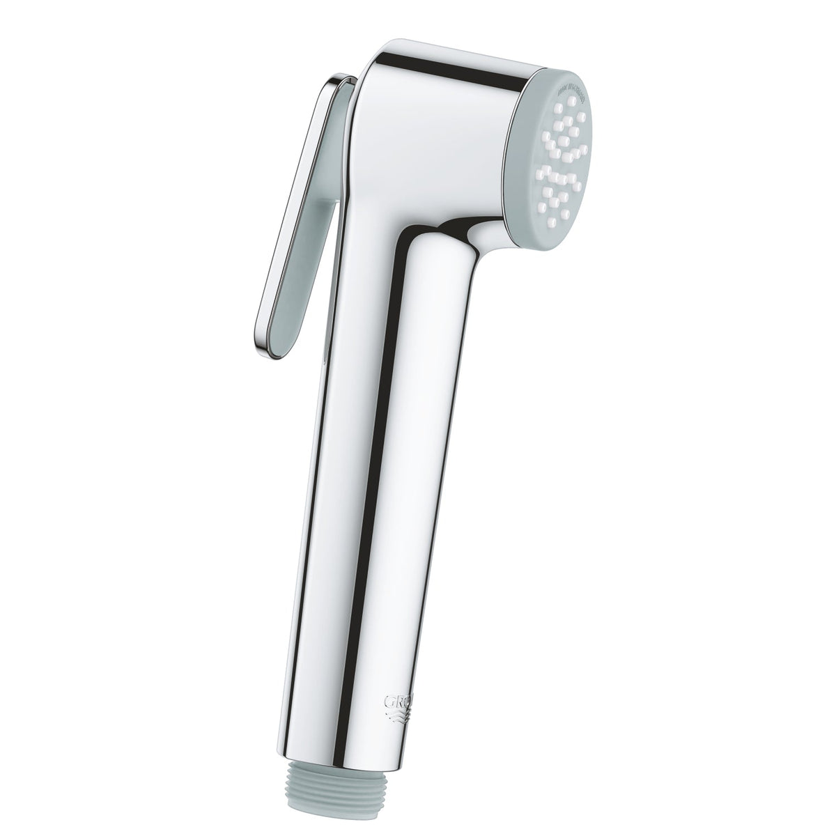 Grohe Tempesta-F Taharet Spreyi 30 El Duşu 1 Akışlı - 27512001