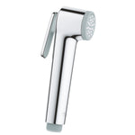 Grohe Tempesta-F Taharet Spreyi 30 El Duşu 1 Akışlı - 27512001