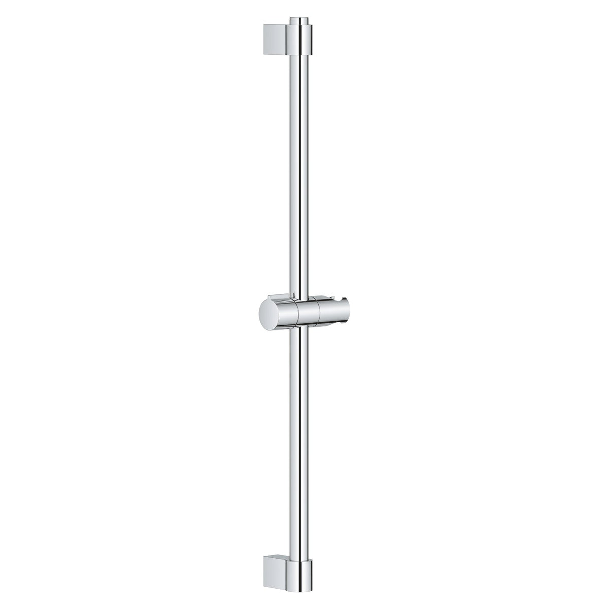 Grohe Tempesta Duş Sürgüsü 600 mm - 27523001