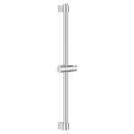 Grohe Tempesta Duş Sürgüsü 600 mm - 27523001
