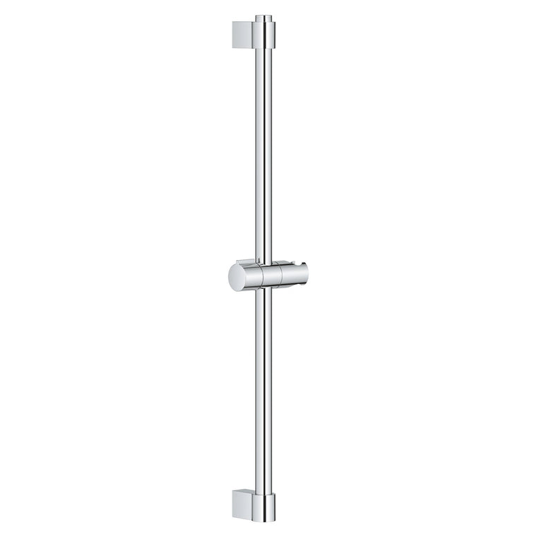 Grohe Tempesta Duş Sürgüsü 600 mm - 27523001