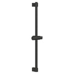 Grohe Tempesta Duş Sürgüsü 600 mm - 27523001