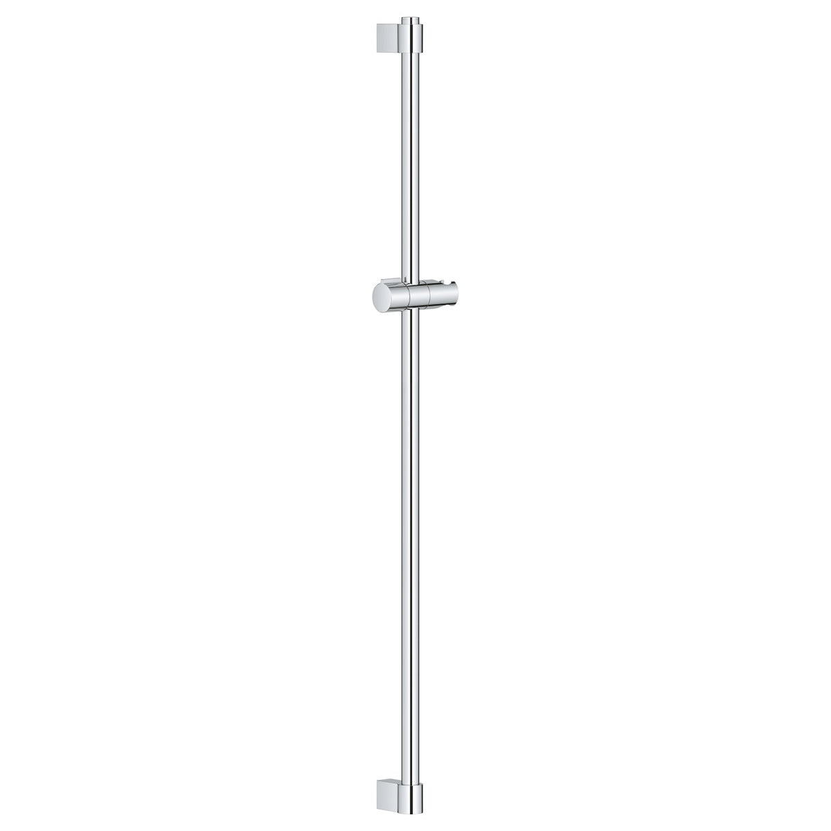 Grohe Tempesta Duş Sürgüsü 900 mm - 27524001