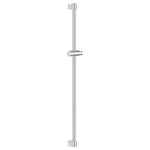 Grohe Tempesta Duş Sürgüsü 900 mm - 27524001