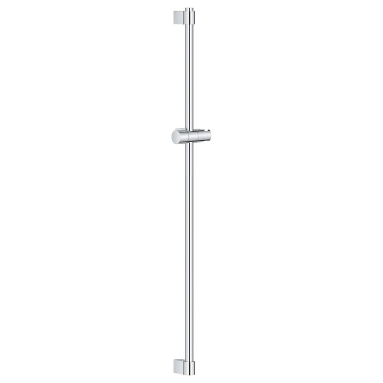 Grohe Tempesta Duş Sürgüsü 900 mm - 27524001
