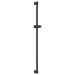 Grohe Tempesta Duş Sürgüsü 900 mm - 27524001
