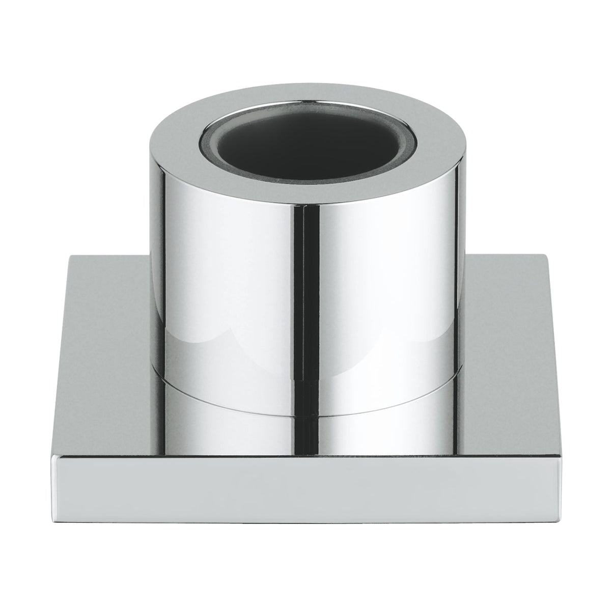 Grohe El Duşu İçin Küvet Üstü Adaptör - 27531000