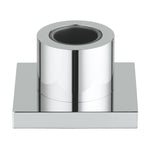 Grohe El Duşu İçin Küvet Üstü Adaptör - 27531000