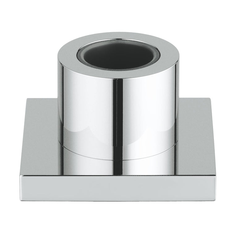 Grohe El Duşu İçin Küvet Üstü Adaptör - 27531000