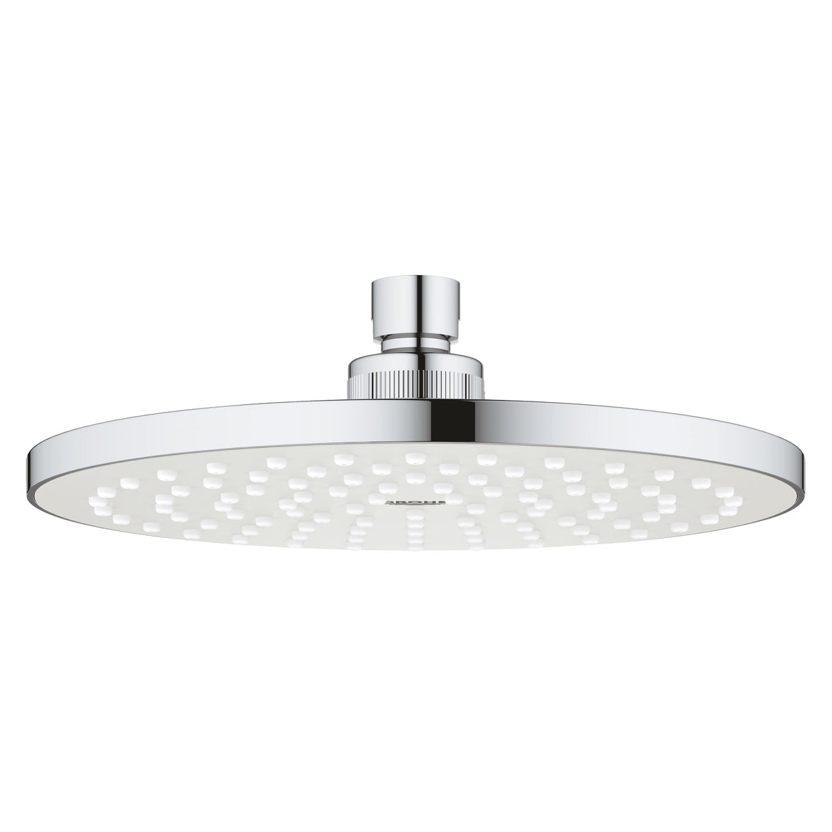 Grohe Tempesta Cosmopolitan 200 Tepe Duşu 1 Akışlı - 27541001