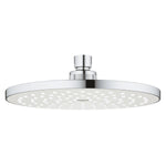 Grohe Tempesta Cosmopolitan 200 Tepe Duşu 1 Akışlı - 27541001