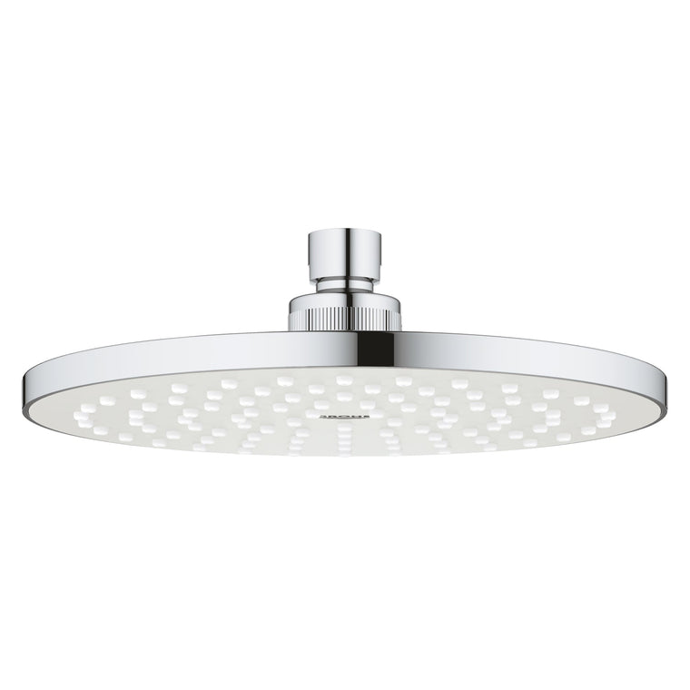 Grohe Tempesta Cosmopolitan 200 Tepe Duşu 1 Akışlı - 27541001