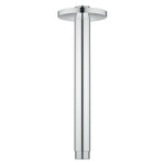 Grohe Tempesta Duş Başlığı Dirseği 186 Mm - 27559000