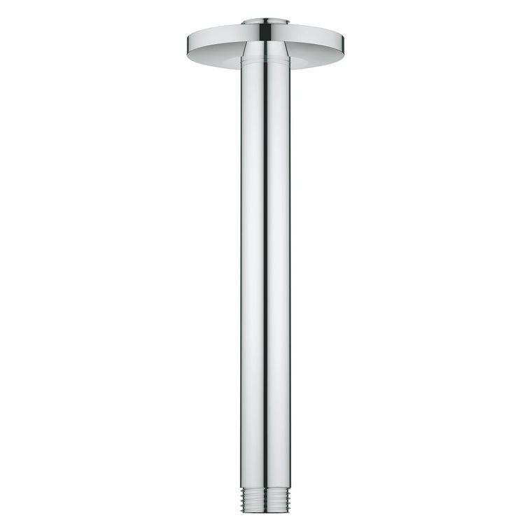 Grohe Tempesta Duş Başlığı Dirseği 186 Mm - 27559000