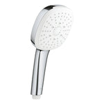 Grohe Tempesta Cube 110 El Duşu 3 Akışlı Rain,Jet,Masaj - 27574003