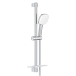 Grohe Tempesta Cube 110 Duş Seti 3 Akışlı Rain,Jet,Massage - 27576003