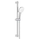 Grohe Tempesta Cube 110 Duş Seti 2 fonksiyonlu (Rain, Jet) - 2757830E