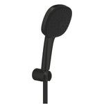 Grohe Tempesta Cube 110 El Duşu Seti Rain,Jet,Massage - 27588003