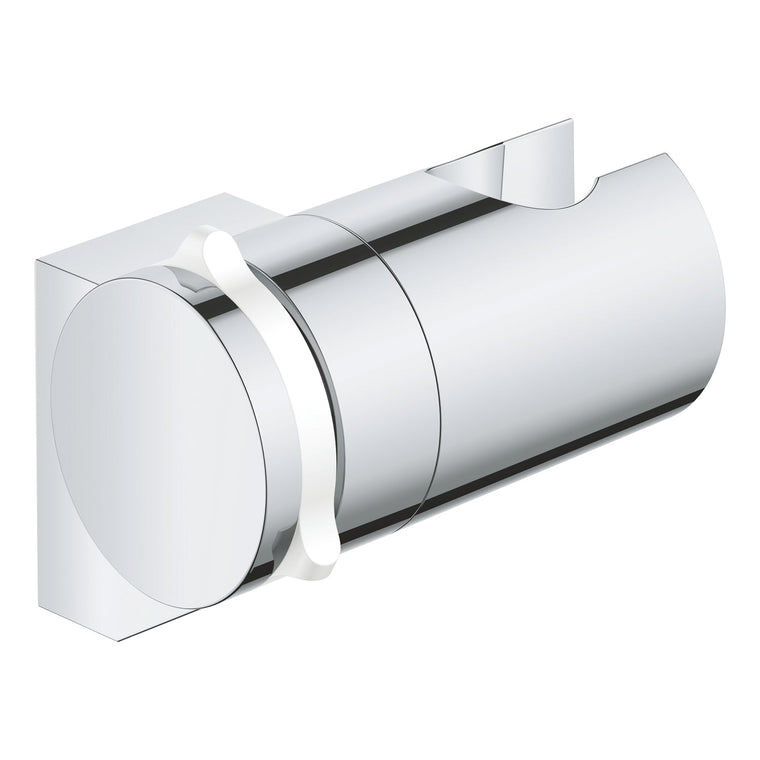 Grohe Tempesta Hareketli El Duşu Askısı - 27595001
