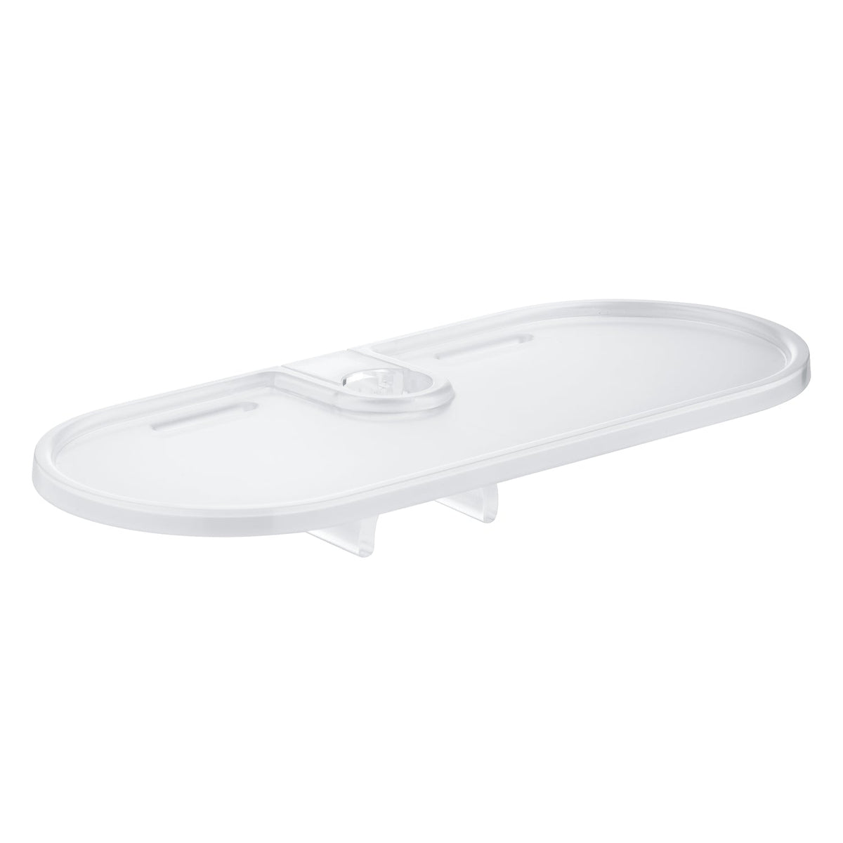 Grohe Grohe Easyreach™ Duş Tablası - 27596000