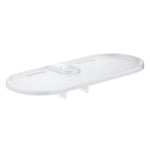 Grohe Grohe Easyreach™ Duş Tablası - 27596000