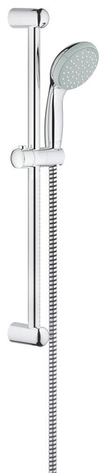Grohe Tempesta 110 El Duşu Seti 2 fonksiyonlu (Rain, Jet) - 2759830E