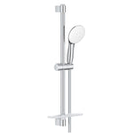 Grohe Tempesta 110 Duş Seti 3 Akışlı Rain,Jet,Massage - 27600003